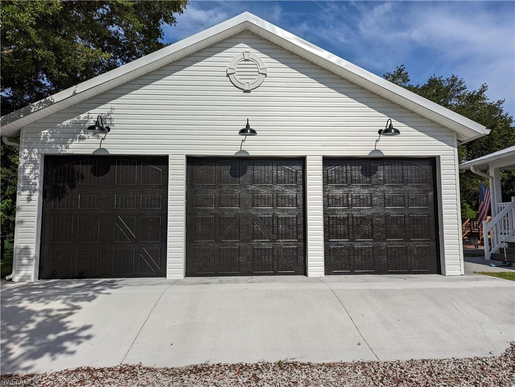 NOT APPLICABLE - Residential