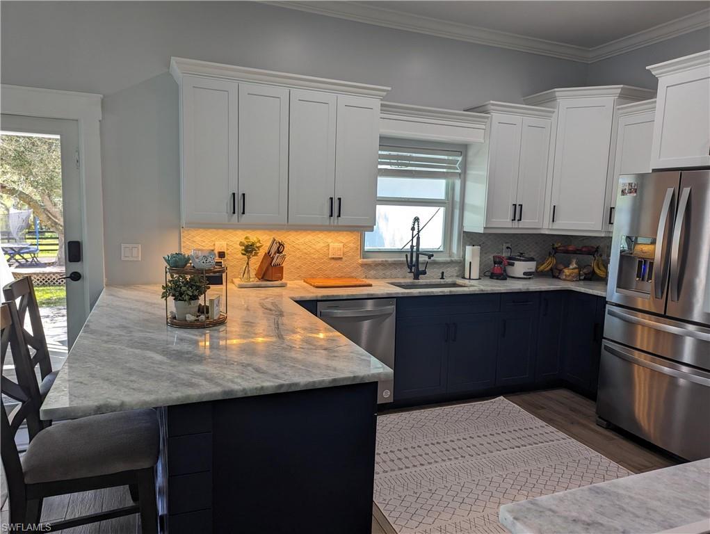 NOT APPLICABLE - Residential