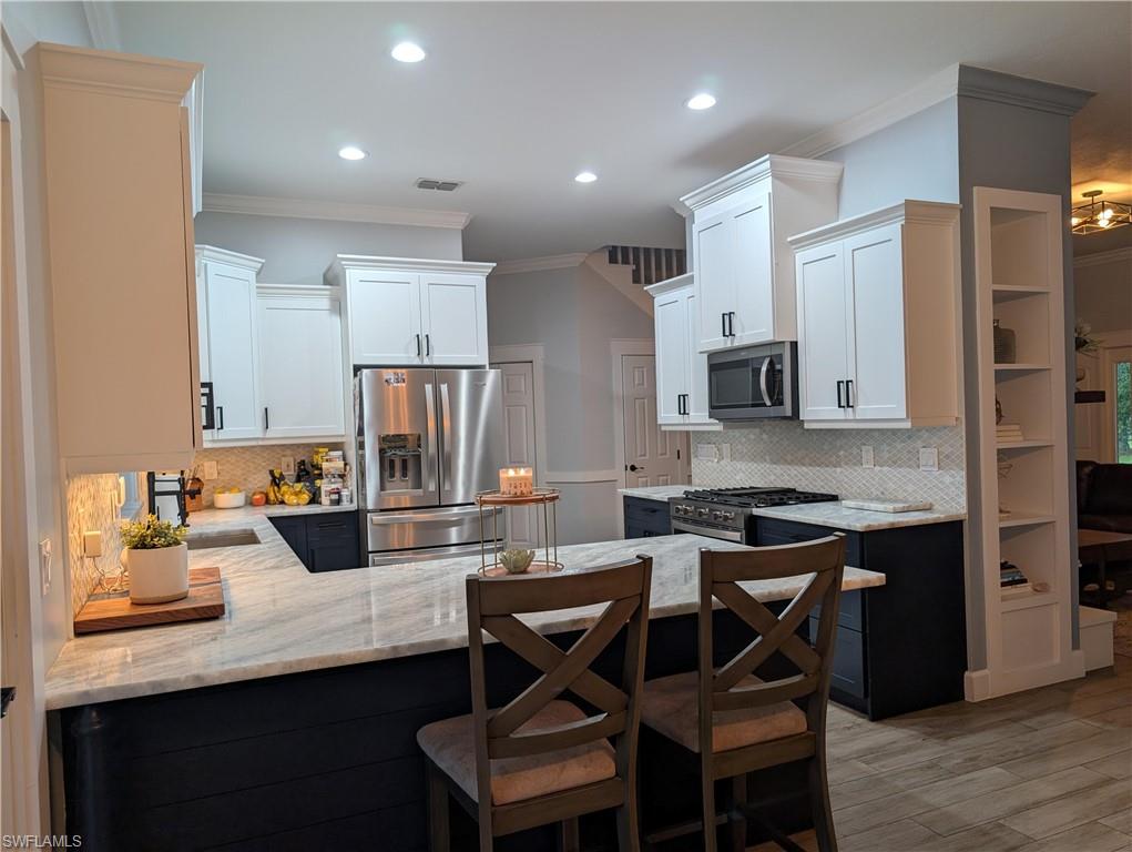 NOT APPLICABLE - Residential