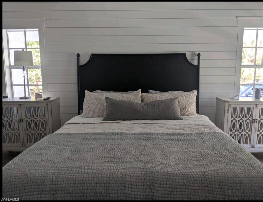 NOT APPLICABLE - Residential