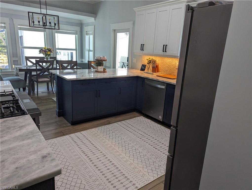 NOT APPLICABLE - Residential