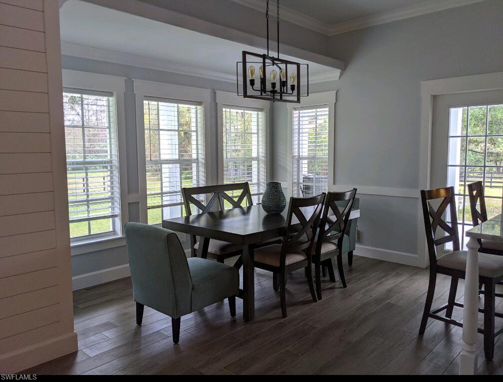 NOT APPLICABLE - Residential