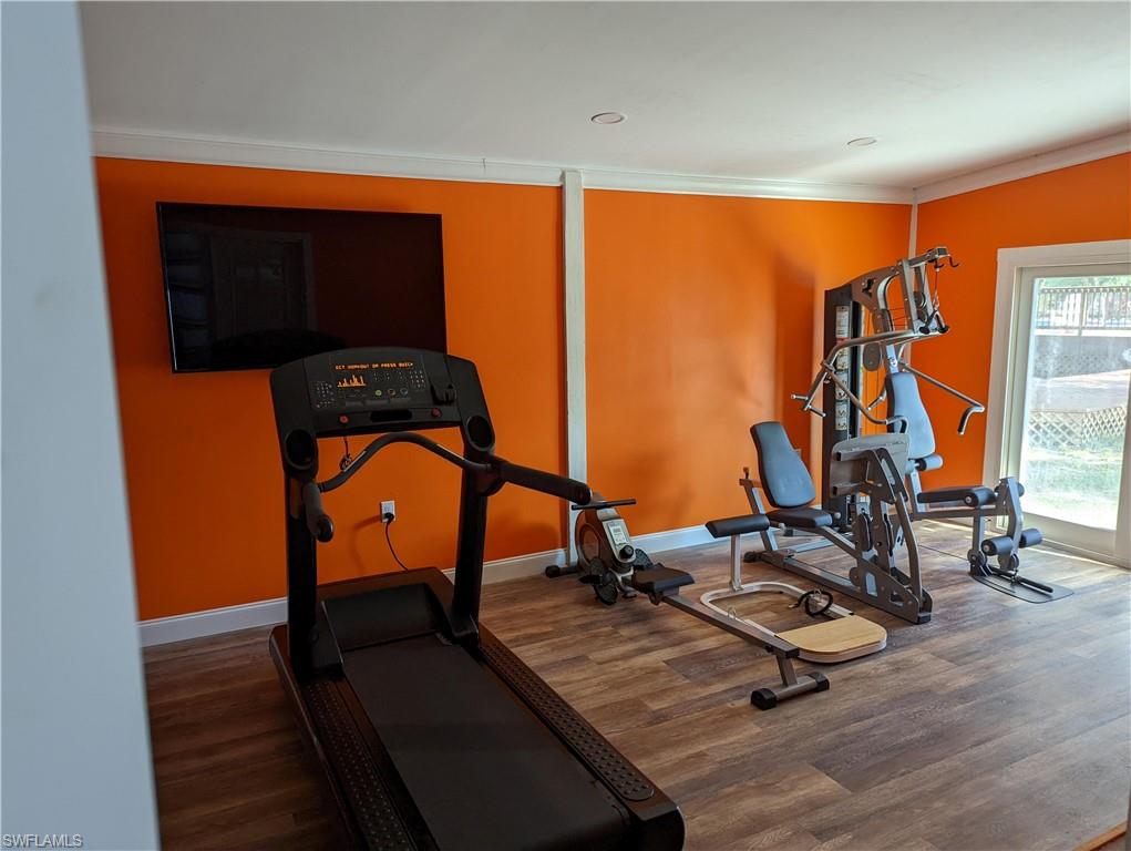 NOT APPLICABLE - Residential