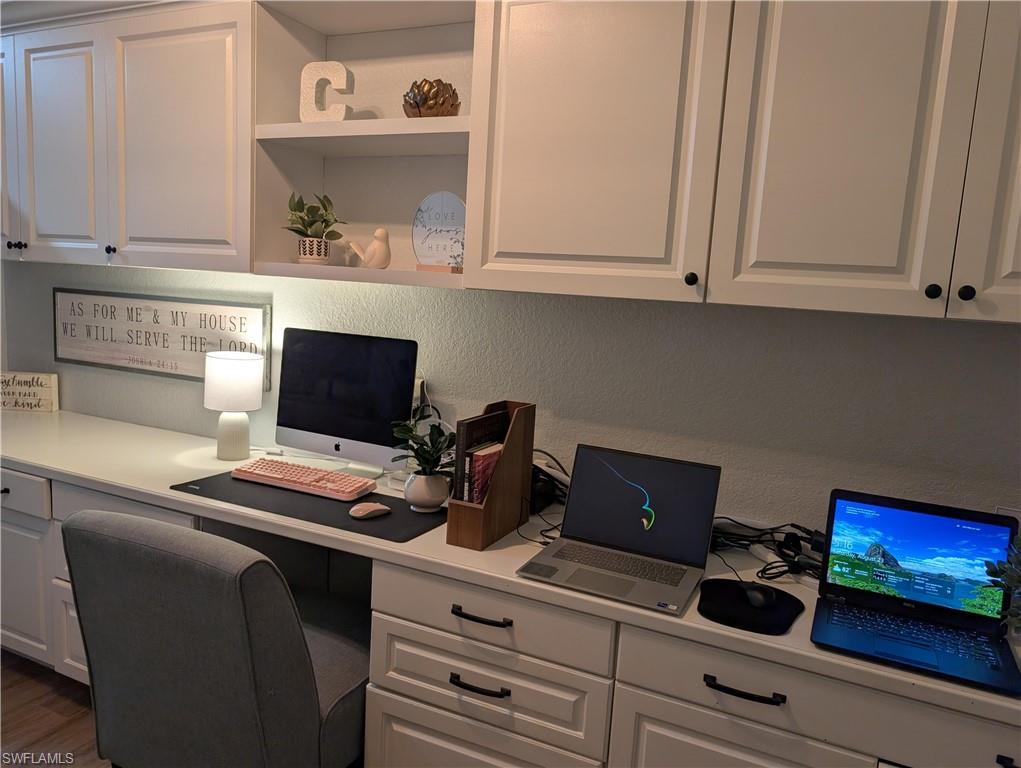 NOT APPLICABLE - Residential