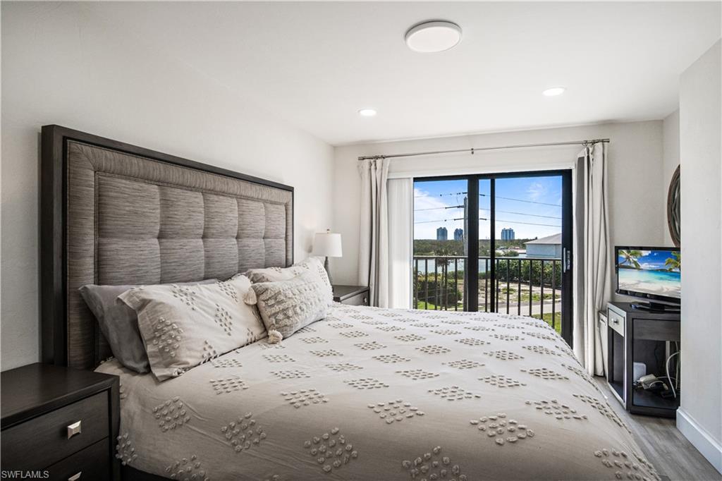 SEASCAPE CONDO - Residential
