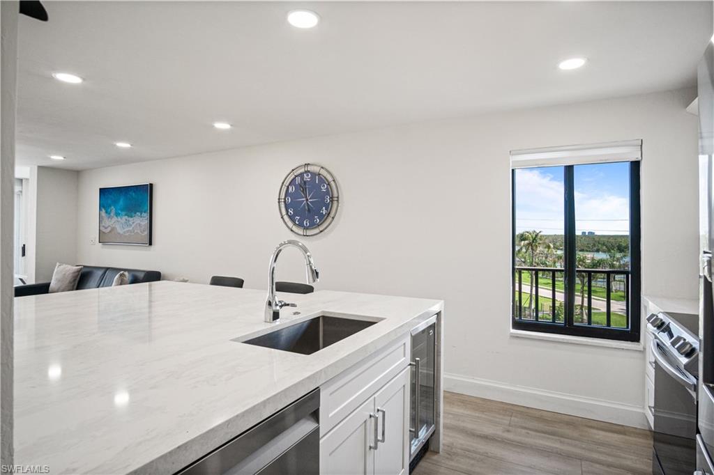 SEASCAPE CONDO - Residential