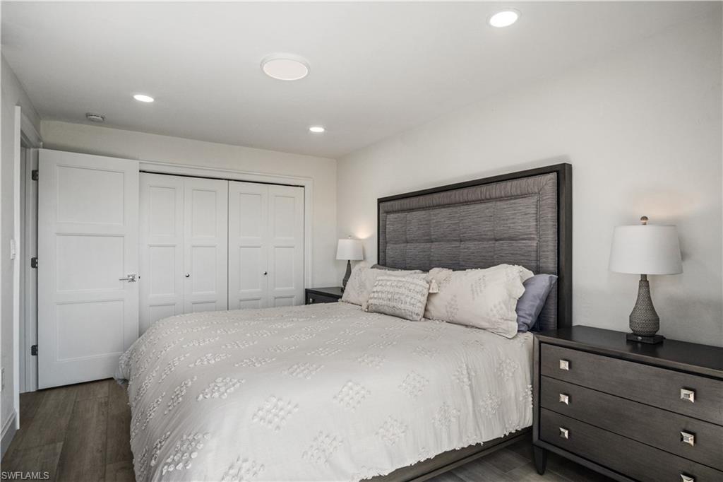 SEASCAPE CONDO - Residential
