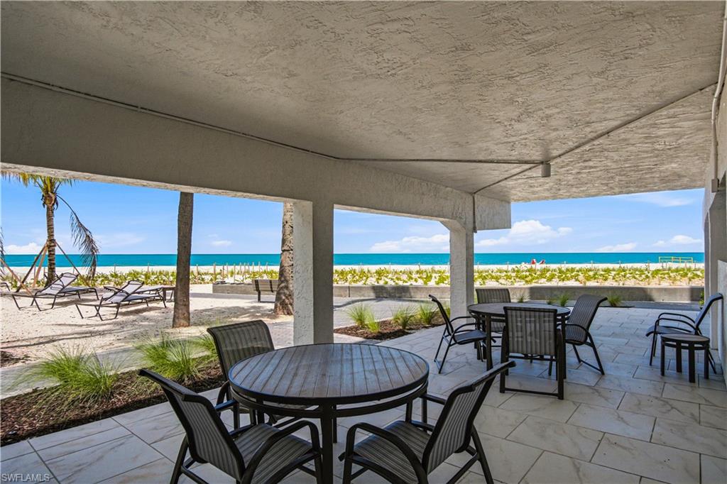 SEASCAPE CONDO - Residential