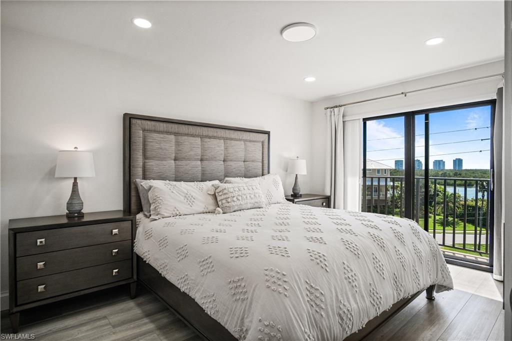 SEASCAPE CONDO - Residential