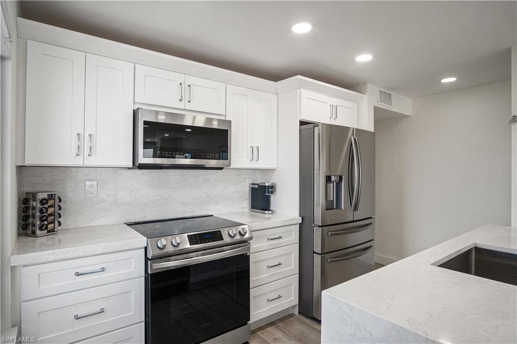 SEASCAPE CONDO - Residential
