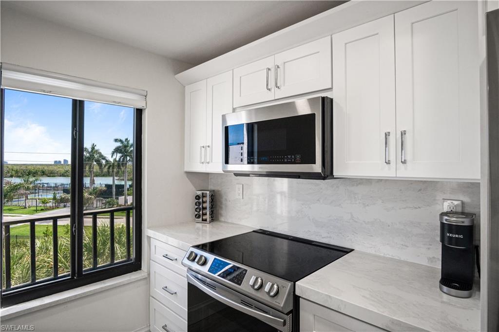 SEASCAPE CONDO - Residential