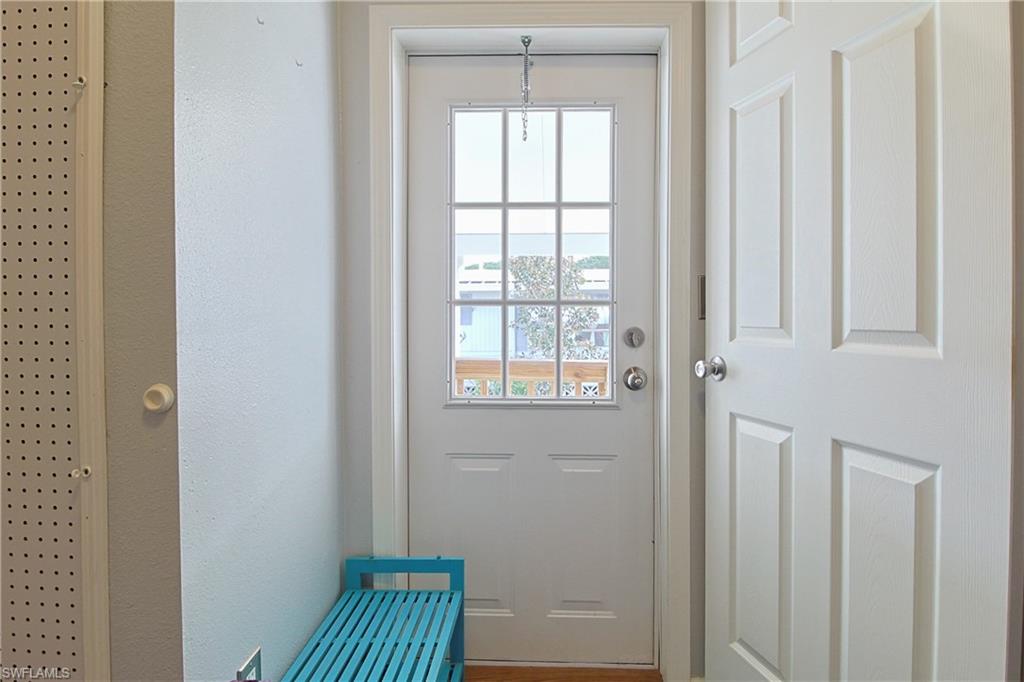 OAK PARK VILLAGE CO-OP INC - Residential