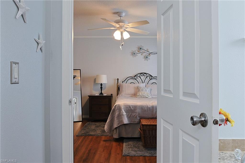 OAK PARK VILLAGE CO-OP INC - Residential