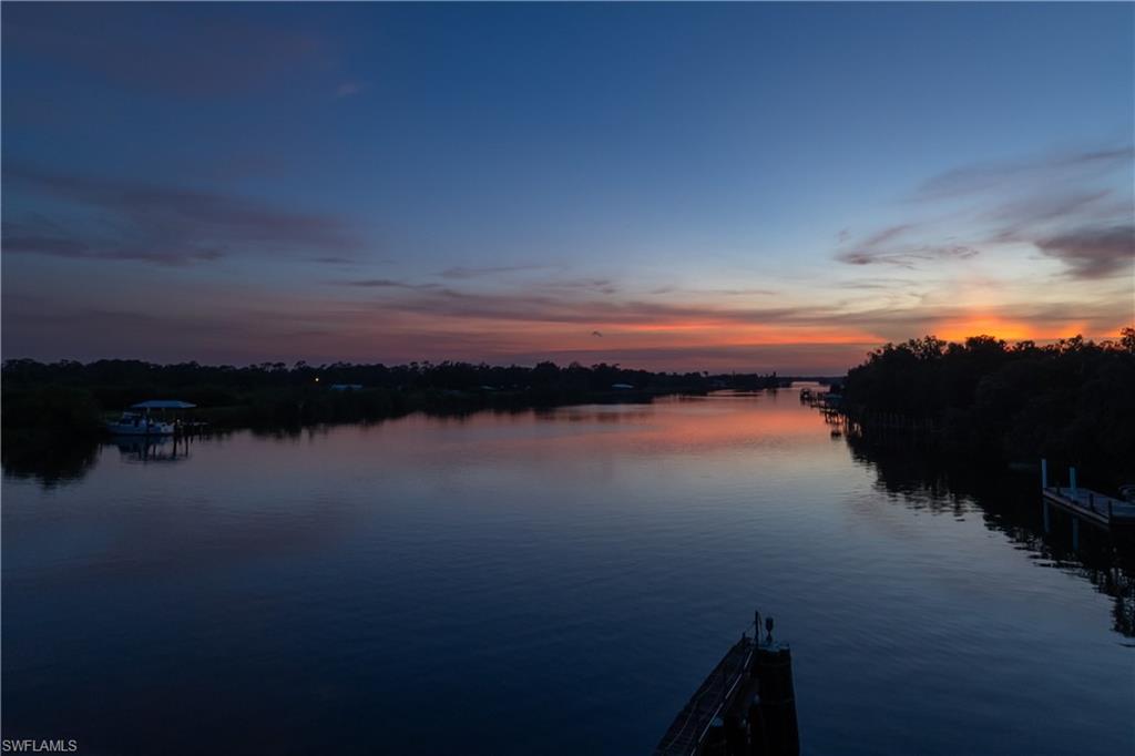 OAK PARK VILLAGE CO-OP INC - Residential