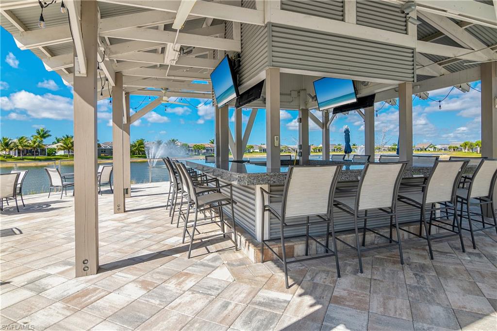 TIDEWATER - Residential