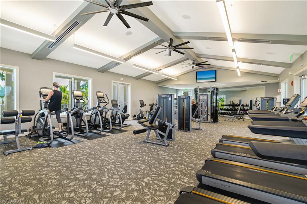 TIDEWATER - Residential