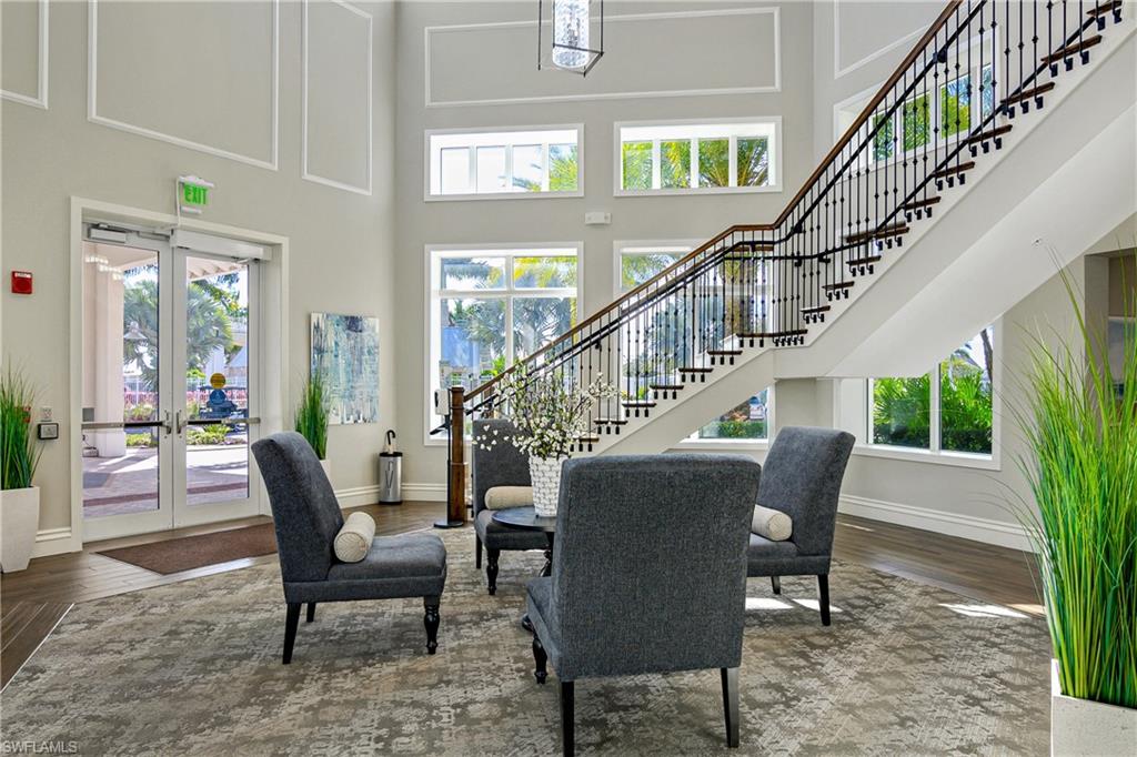 TIDEWATER - Residential