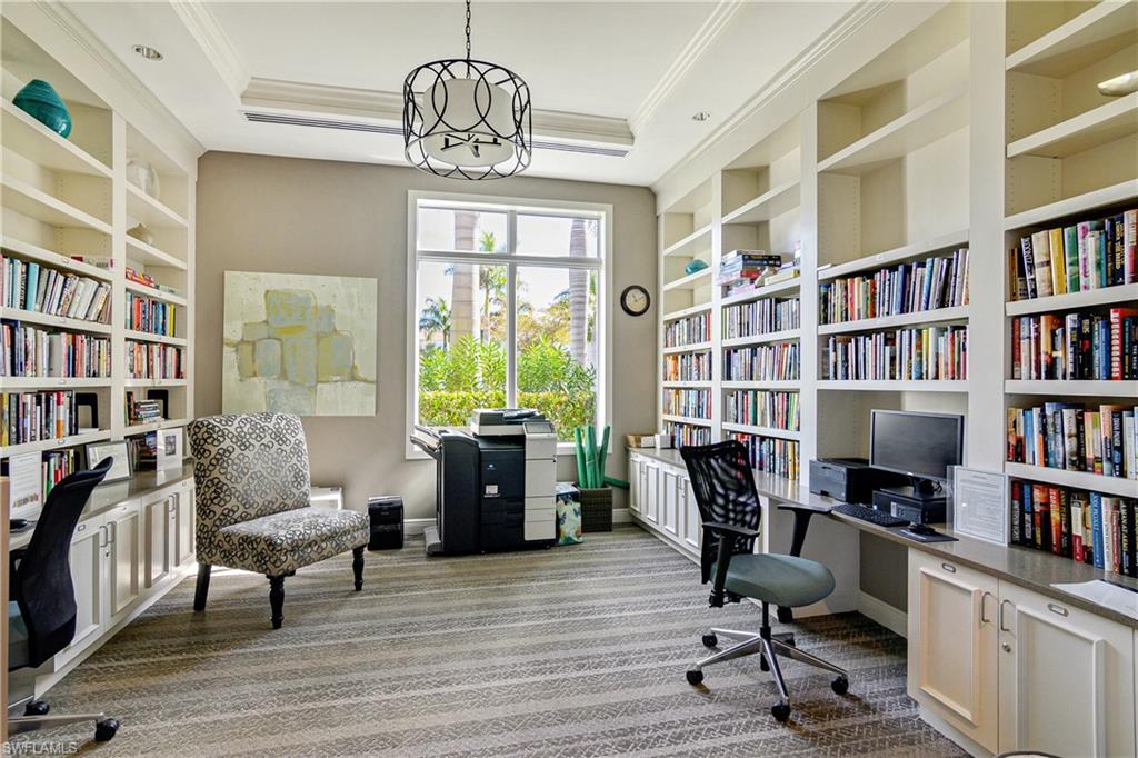 TIDEWATER - Residential