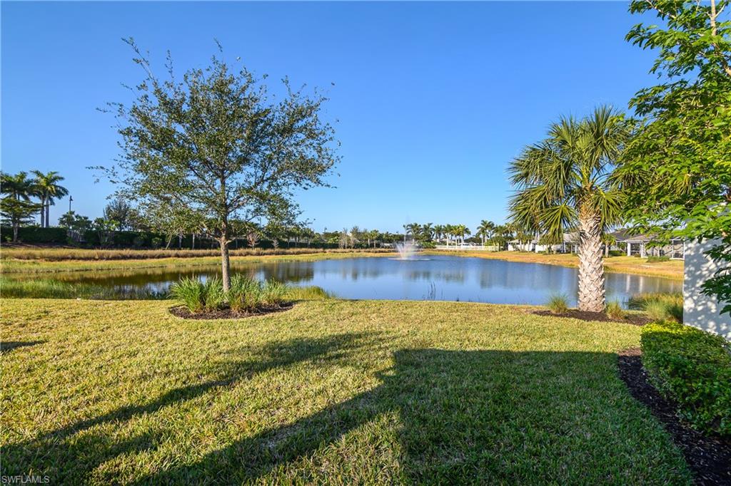 TIDEWATER - Residential