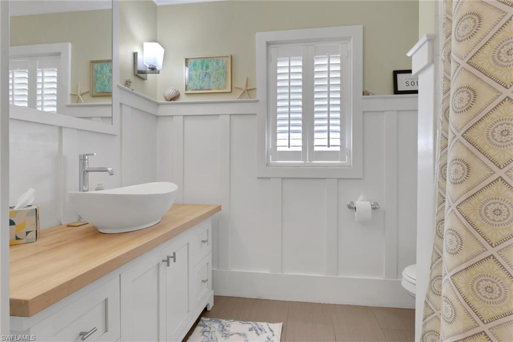 LOGAN WOODS - Residential