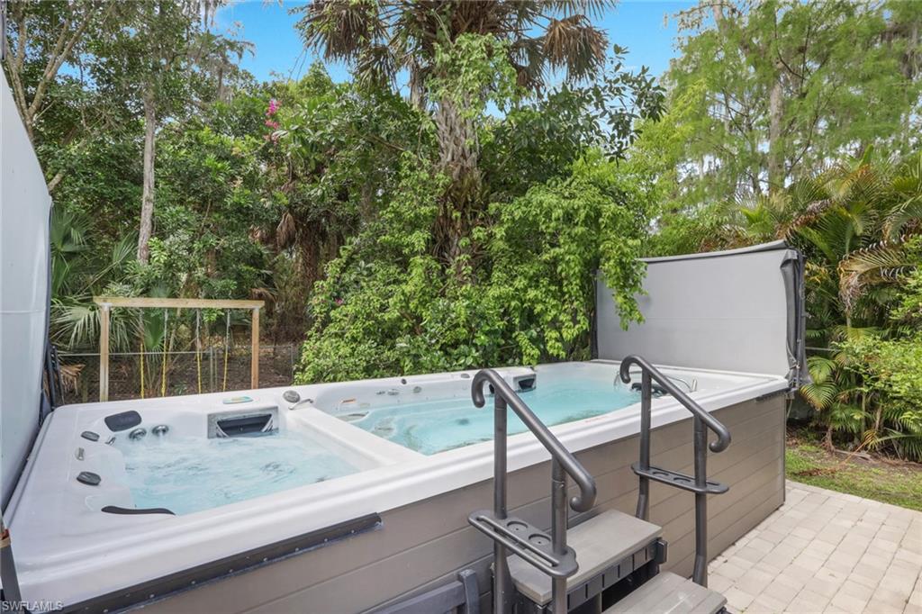 LOGAN WOODS - Residential