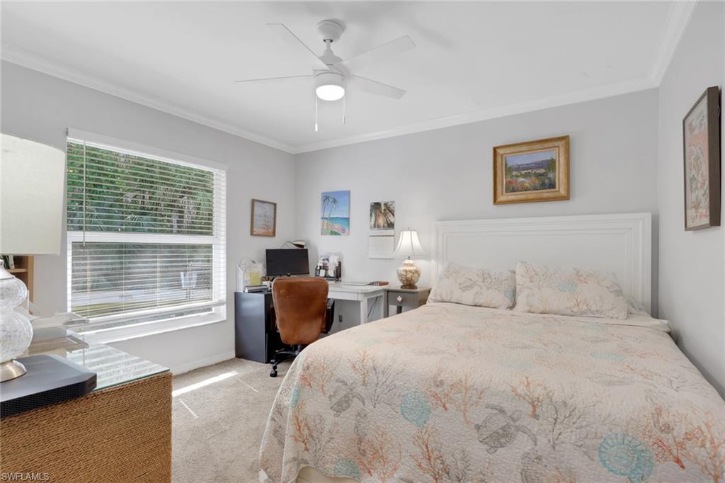 LOGAN WOODS - Residential