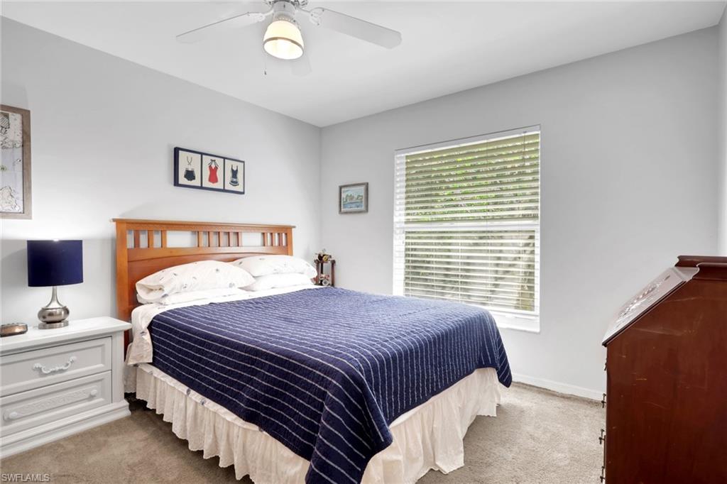 LOGAN WOODS - Residential