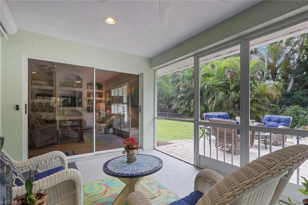 LOGAN WOODS - Residential