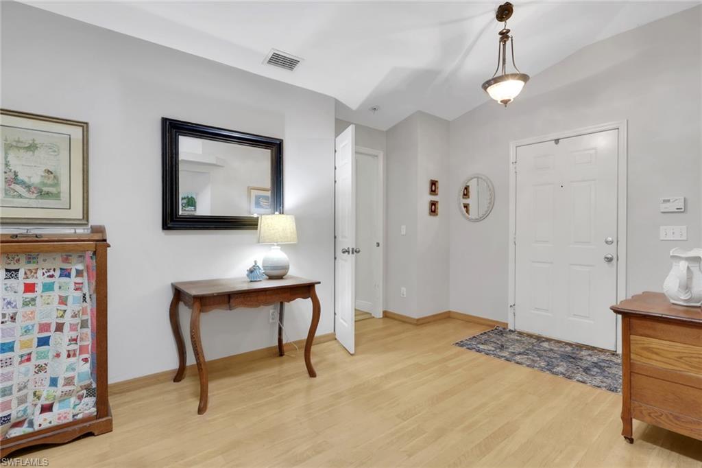 LOGAN WOODS - Residential