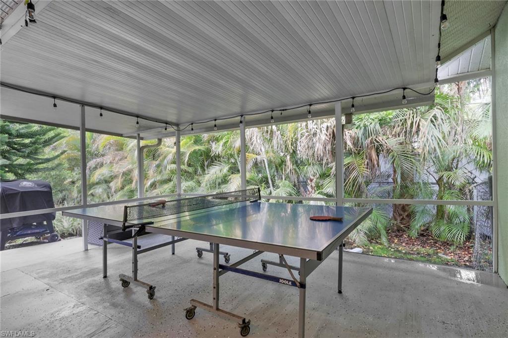 LOGAN WOODS - Residential