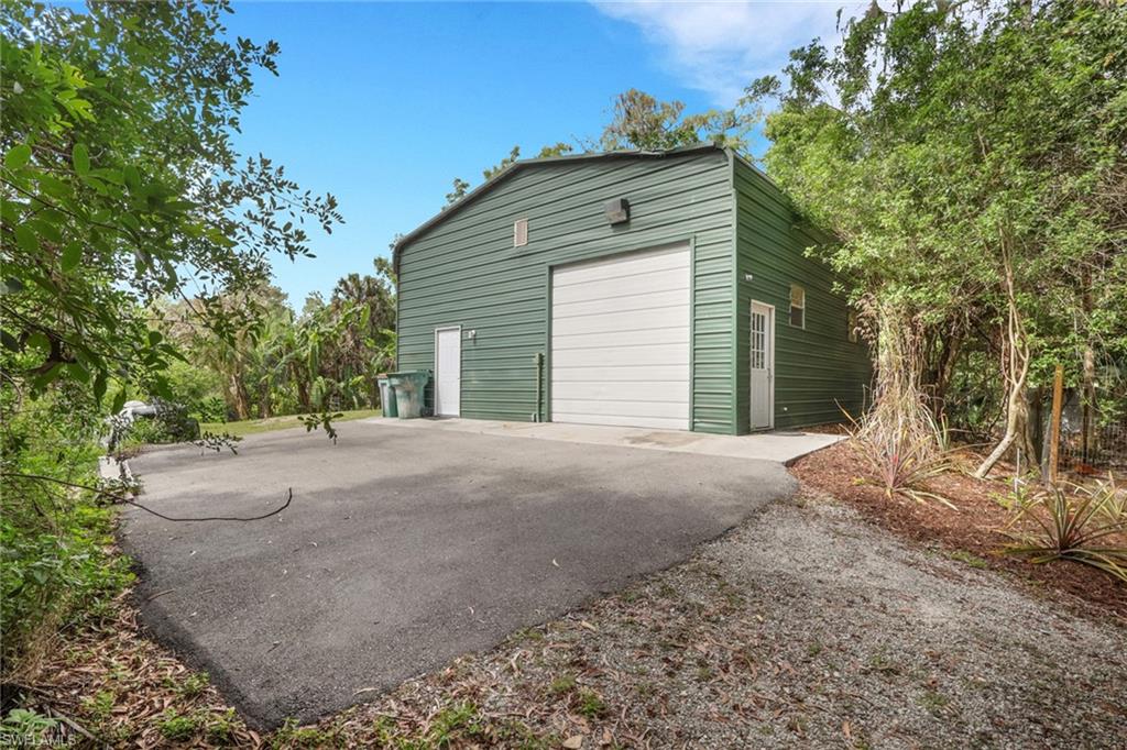 LOGAN WOODS - Residential