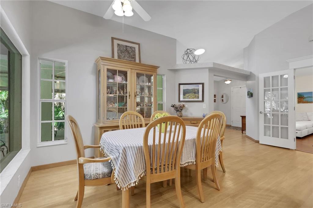 LOGAN WOODS - Residential