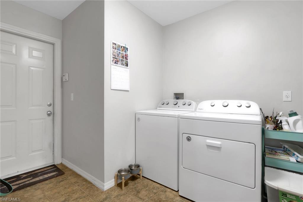 LOGAN WOODS - Residential