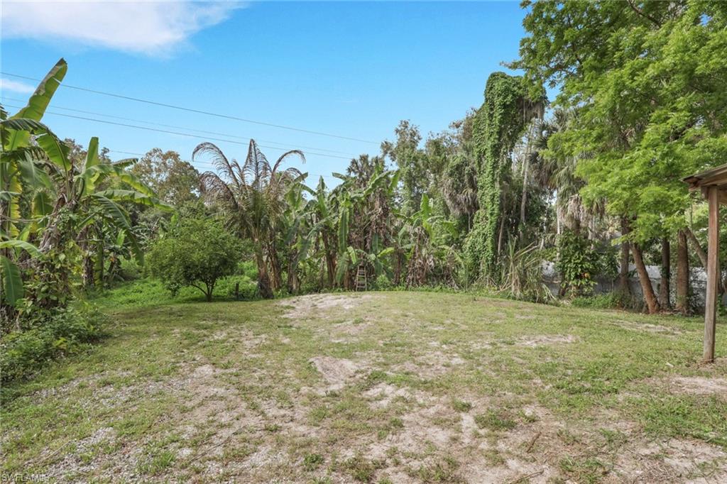 LOGAN WOODS - Residential