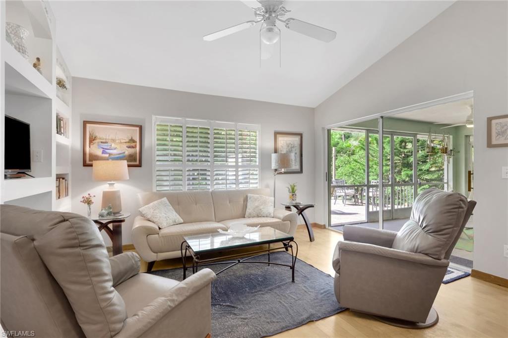 LOGAN WOODS - Residential