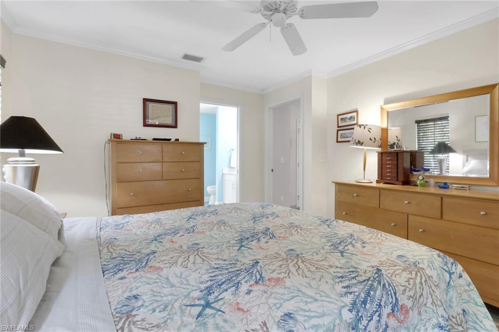 LOGAN WOODS - Residential