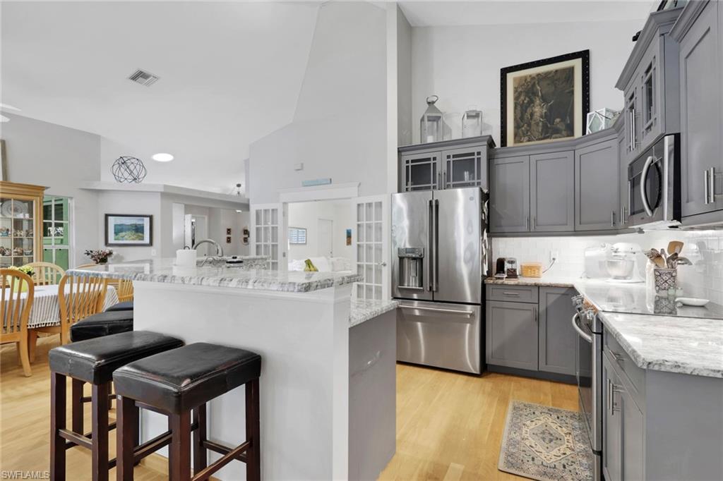 LOGAN WOODS - Residential