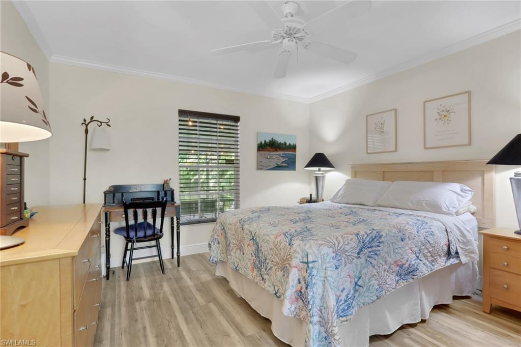 LOGAN WOODS - Residential