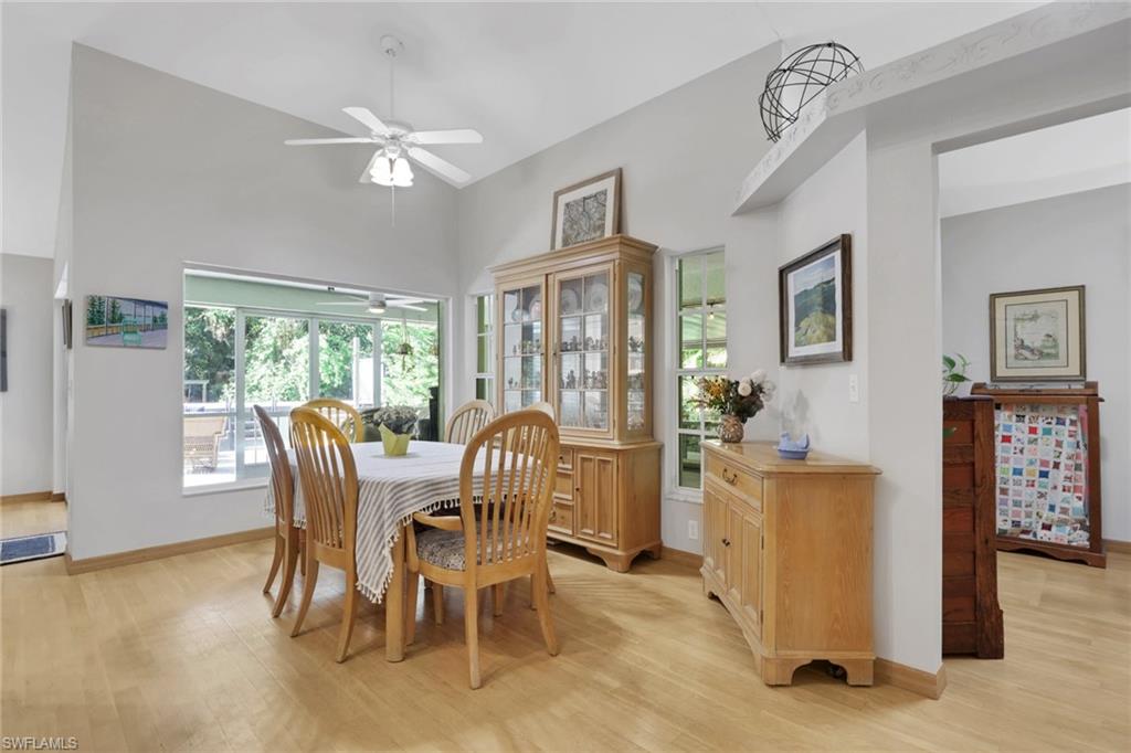 LOGAN WOODS - Residential