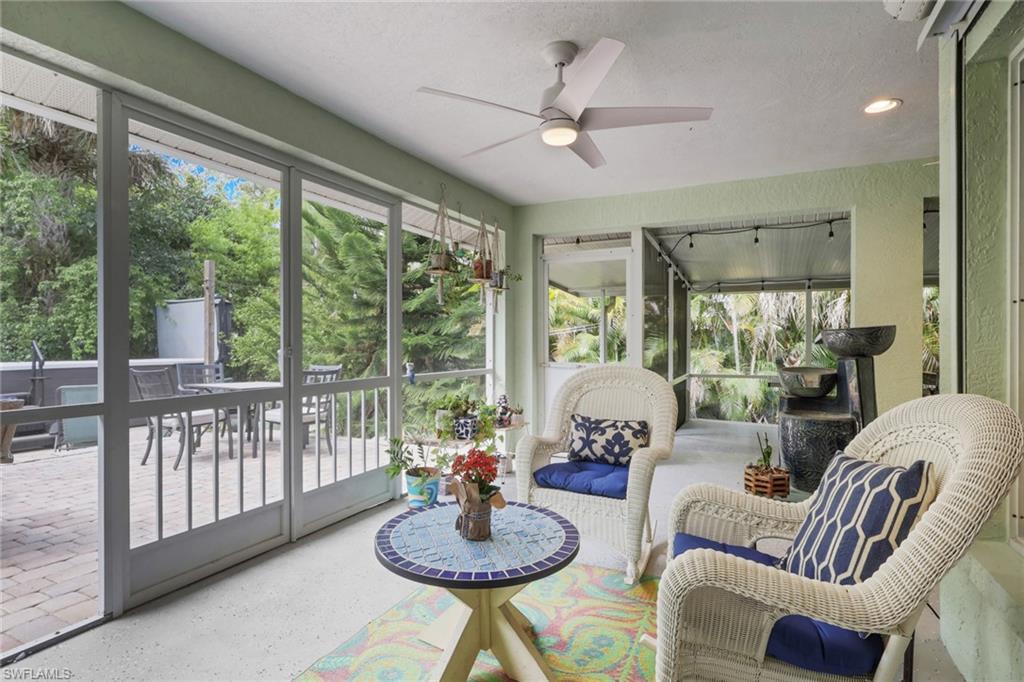 LOGAN WOODS - Residential