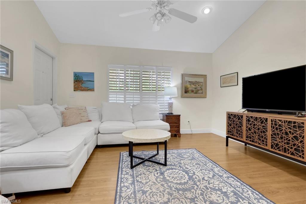 LOGAN WOODS - Residential