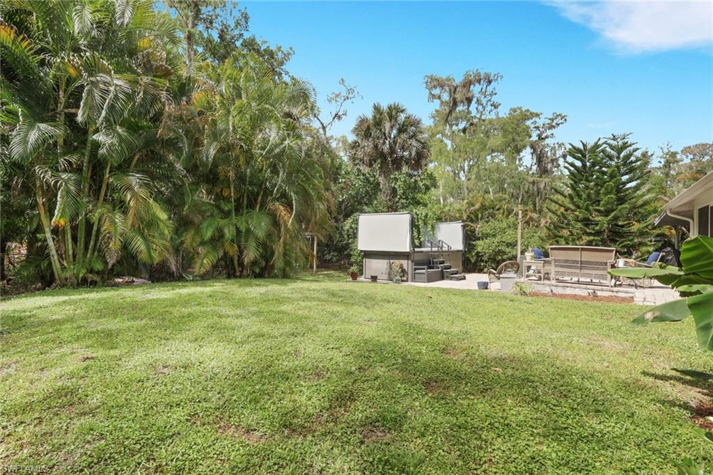 LOGAN WOODS - Residential