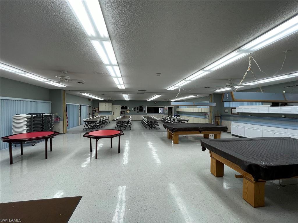 NORTH PORT - Residential