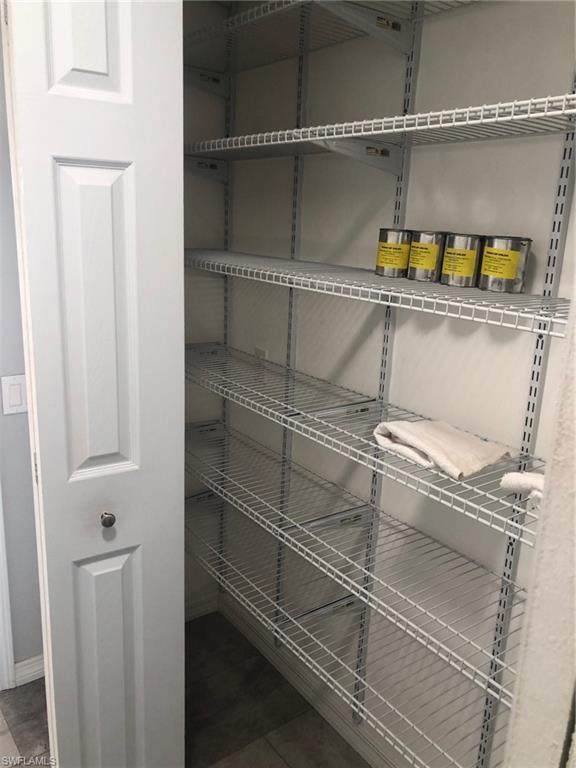 NORTH PORT - Residential