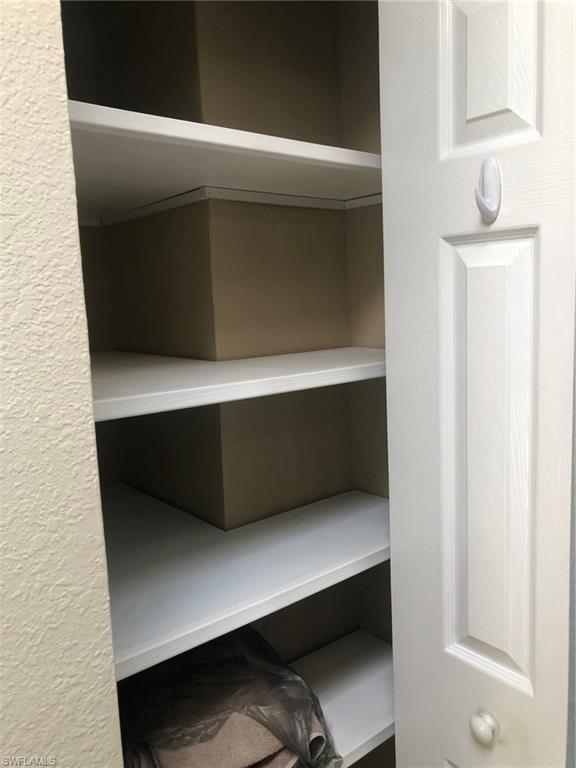 NORTH PORT - Residential