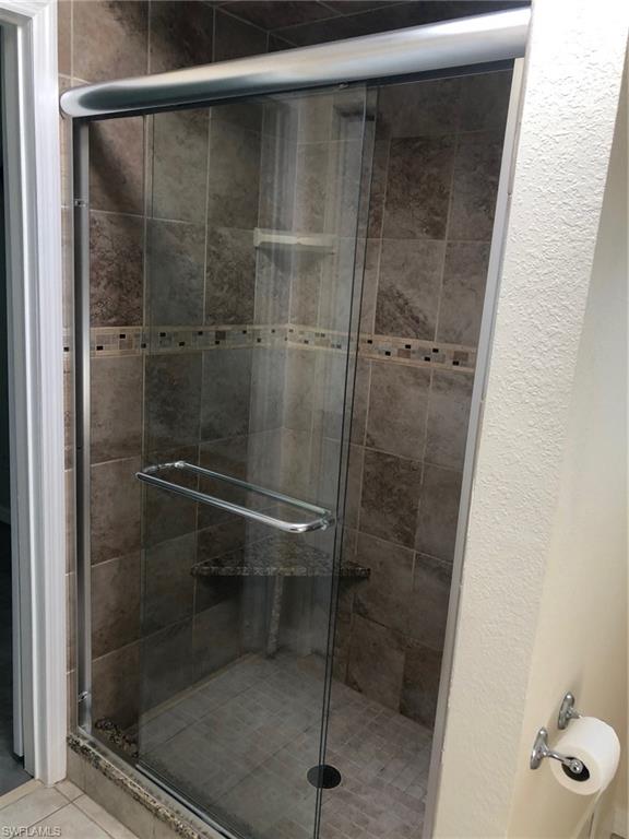 NORTH PORT - Residential