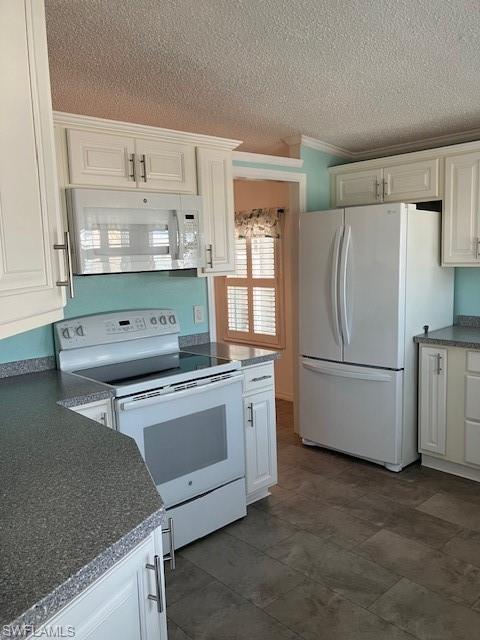 NORTH PORT - Residential