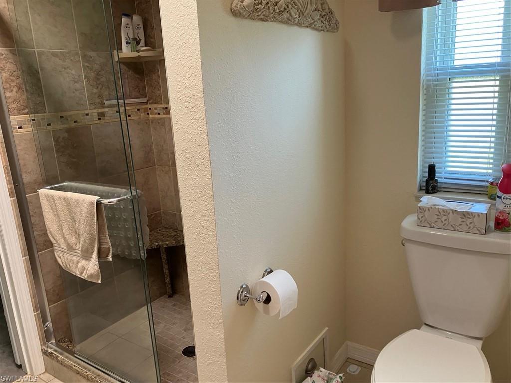 NORTH PORT - Residential