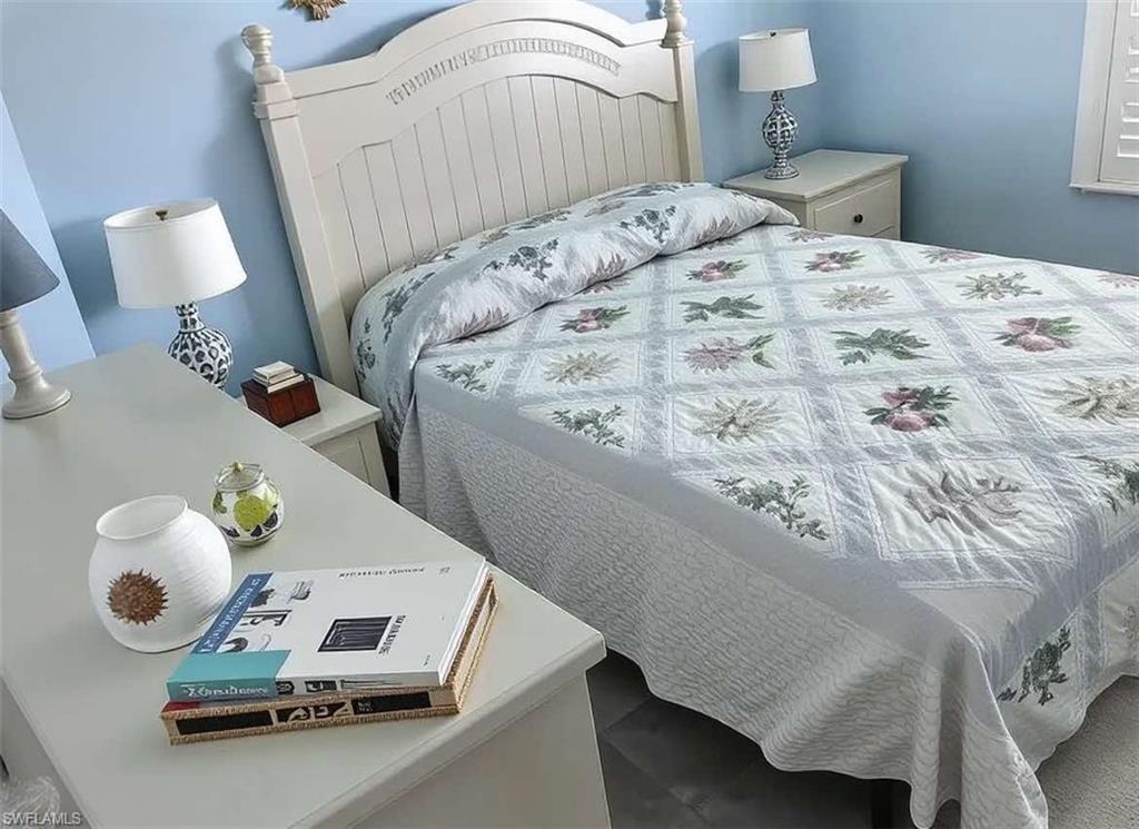 NORTH PORT - Residential