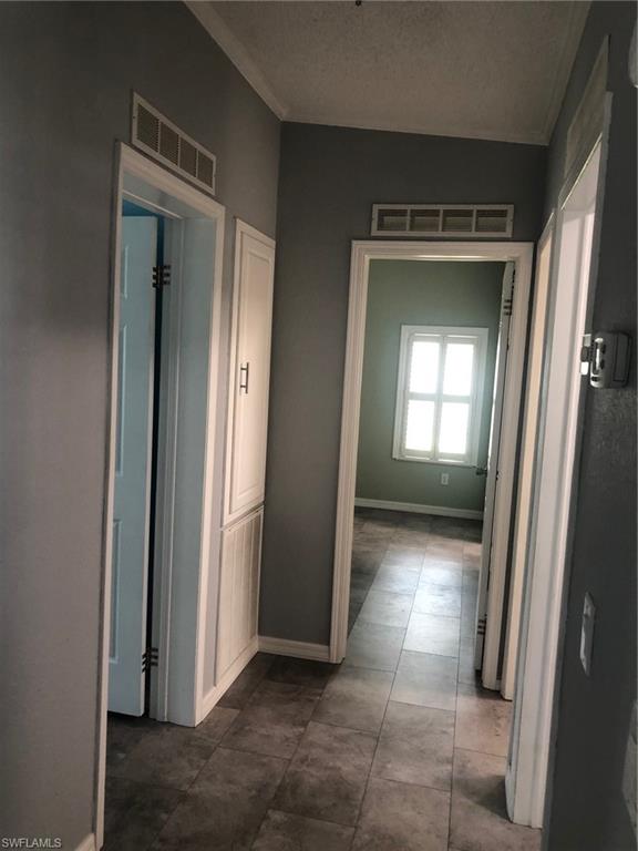 NORTH PORT - Residential